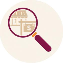 Due Diligence Due Diligence