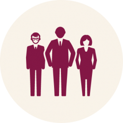 Family Business Consulting Family Business Consulting
