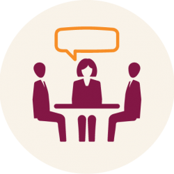 Human Resources Consulting Human Resources Consulting