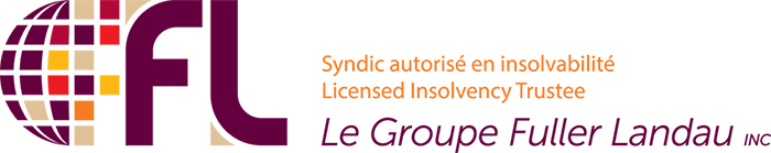 Le-Groupe_Licensed-Insolvency-Trustee_3 Le-Groupe_Licensed-Insolvency-Trustee_3