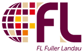 Logo FL Fuller Landau Logo FL Fuller Landau