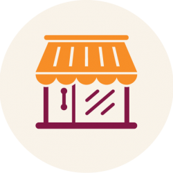 Small Business Services Small Business Services