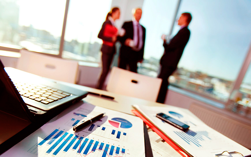 TAX-SERVICES TAX-SERVICES