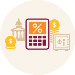 Tax Services Tax Services