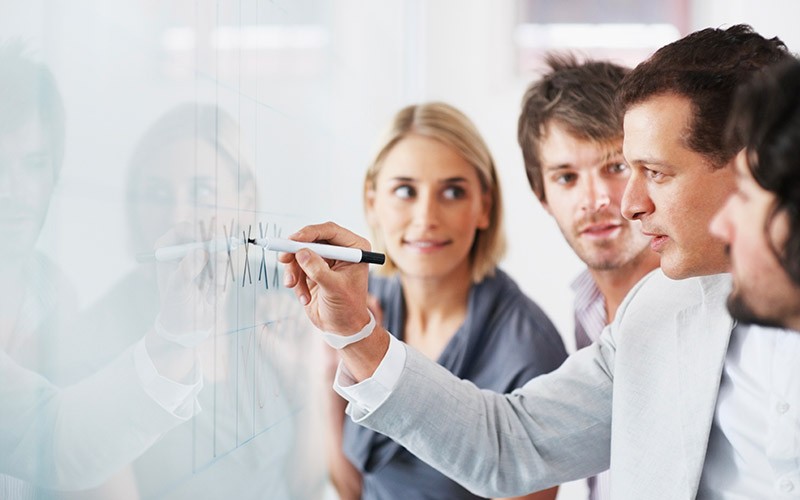 Careers-Developement Careers-Developement