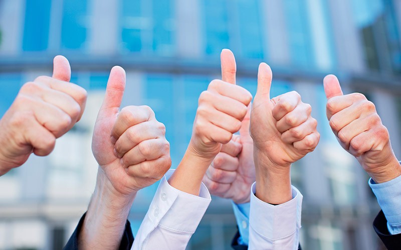 Careers-benefits Careers-benefits