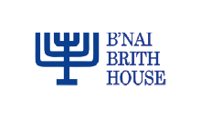 bnai-brith-residence bnai-brith-residence