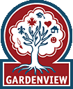 gardenview-logo gardenview-logo