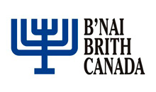 B'Nai Brith Canada B'Nai Brith Canada