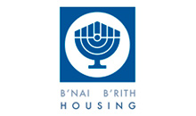 B'Nai B'Rith Housing B'Nai B'Rith Housing
