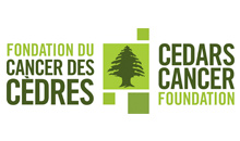Cedars Cancer Foundation Cedars Cancer Foundation