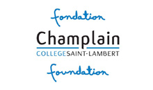 Champlain College Foundation Champlain College Foundation