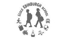 Edinburgh Elementary School Edinburgh Elementary School