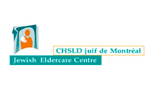 Jewish Eldercare Centre Jewish Eldercare Centre