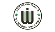 West Island College West Island College