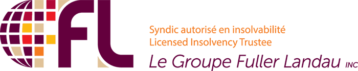 Le-Groupe_Licensed-Insolvency-Trustee_3 Le-Groupe_Licensed-Insolvency-Trustee_3